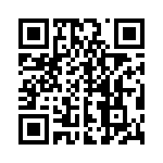 LDLN025PU30R QRCode