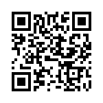 LDM-15457NI QRCode