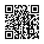 LDM-21657NI QRCode