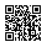 LDM-24688MI QRCode