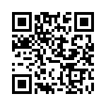 LDM2G181MERYGA QRCode