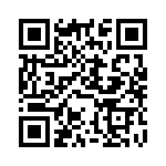 LDN20-24 QRCode