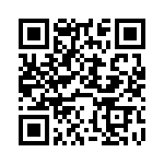 LDN240-48P QRCode