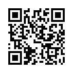 LDN40-12D QRCode