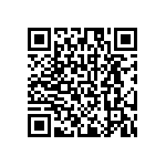 LDO03C-005W05-SJ QRCode