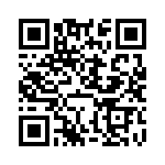 LDQ2D271MERYGA QRCode