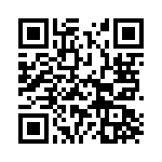 LDQ2G820MERYGA QRCode