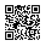 LDR2533PT-R QRCode