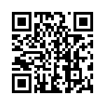 LDS0705-100M-R QRCode