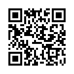 LDS0705-150M-R QRCode