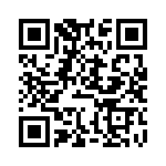 LDS0705-8R2M-R QRCode