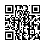 LDS25-36-H03F QRCode