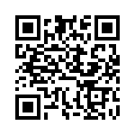 LDS3985PU33RY QRCode