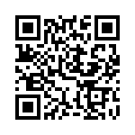 LDS6020NQGI QRCode