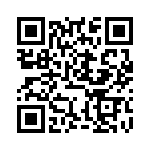 LDS6025NQGI QRCode