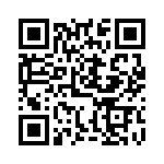 LDS6104NQGI QRCode