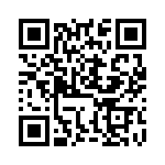 LDS6126NQGI QRCode