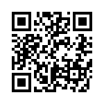 LDS6204NTGI8 QRCode