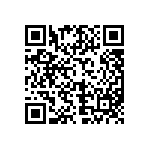 LDS8641-008-T2_145 QRCode