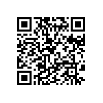 LDS9003-002-T2_145 QRCode