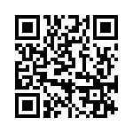 LDT565630T-002 QRCode