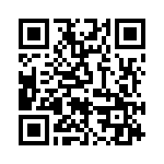 LDT960-24 QRCode