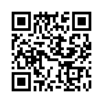 LDU2030S500 QRCode