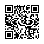 LDU2030S600 QRCode