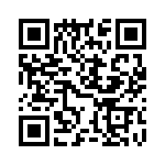 LDU4860S600 QRCode