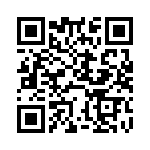 LDV075-024SN QRCode