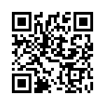 LDX-D50 QRCode