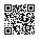 LE-0504-01G QRCode