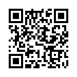 LE-0509-02W QRCode