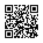 LE-0603-02B QRCode