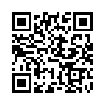 LE-0909-11CW QRCode