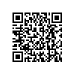 LE-A-P2W-01-SXTX-1-0-F00-T01 QRCode