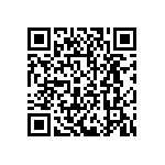 LE-A-Q7WP-NYNZ-1-0-A40-R18-Z QRCode