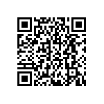 LE-A-Q8WP-LYMY-23-0-A40-R18-ZI6 QRCode