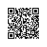 LE-A-Q9WN-KXKZ-1-0-700-R18-Z QRCode