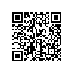 LE-A-Q9WN-KYKZ-1-0-700-R18-Z-XX QRCode