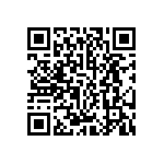 LE-A-S2W-MXMZ-34 QRCode