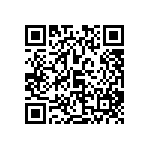 LE-AB-G3WB-KALA-1-GBHB-23 QRCode