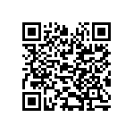 LE-ATB-S2W-JW-1-LBMB-24-G QRCode