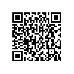 LE-B-G3W-KALA-23 QRCode