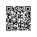 LE-B-P1W-EYFY-24-0-F00-T01 QRCode