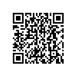 LE-B-Q9WN-1V2V-23-0-700-R18-Z-XX QRCode