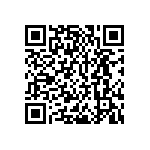 LE-CW-E2B-MYPX-QRRU QRCode