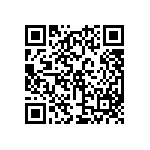 LE-CW-E2B-MZPY-MRNU QRCode