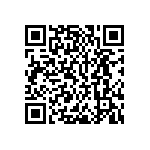 LE-CW-E2B-MZPY-ORPU QRCode