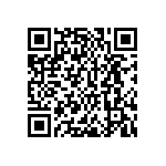 LE-CW-E3A-MZPY-QRRU QRCode